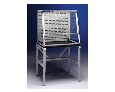 labconco-xpert-balance-enclosures-tall-2ft-wide