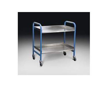 fisherbrand-laboratory-carts