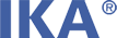 IKA Works IKA Works