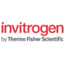 life-technologies