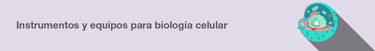 Life-Science-13297-CellBanner_DE Life-Science-13297-CellBanner_DE