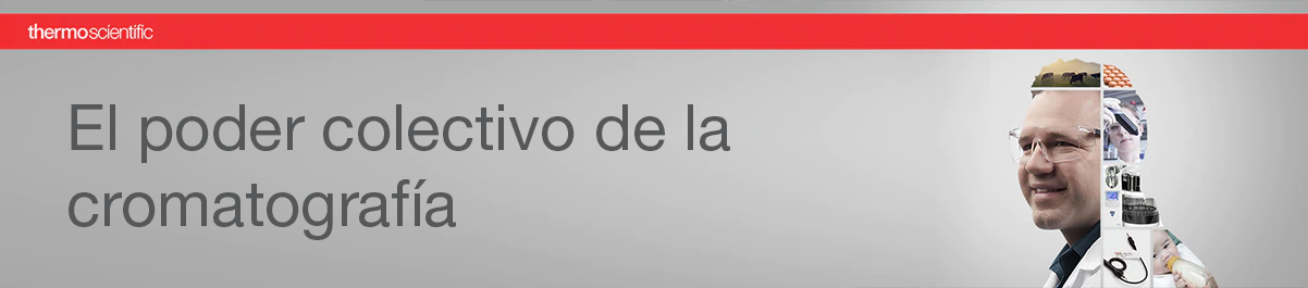 Puntare sempre più in alto