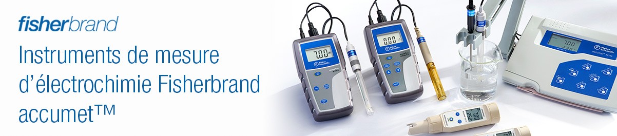 accumetBanner_v4