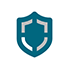 Accessibilità ai certificati