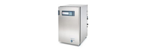 Cell & Gene Therapy Products to Meet GMP Guidelines Cell & Gene Therapy Products to Meet GMP Guidelines