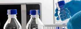 Six Steps to Safely Autoclave Glass Laboratory Bottles Six Steps to Safely Autoclave Glass Laboratory Bottles