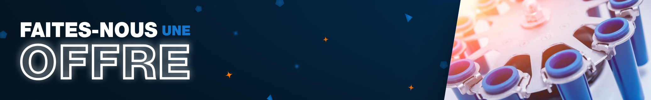 Form Image Header