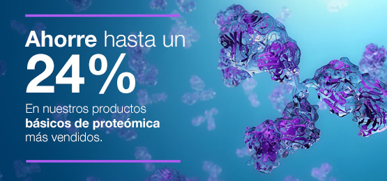 Protein Biology Essentials
