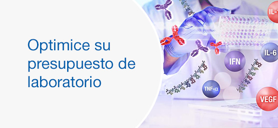 ELISA Kits Promotion