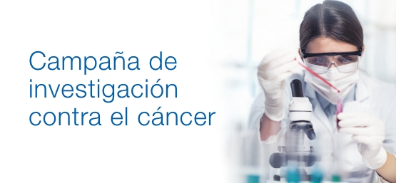 Cancer Research