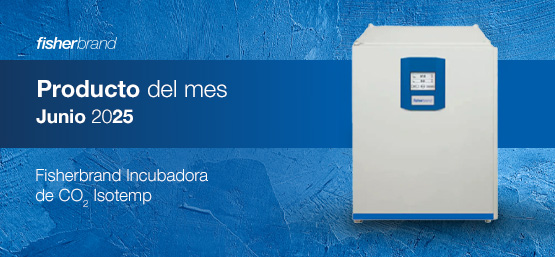 Product of the Month image