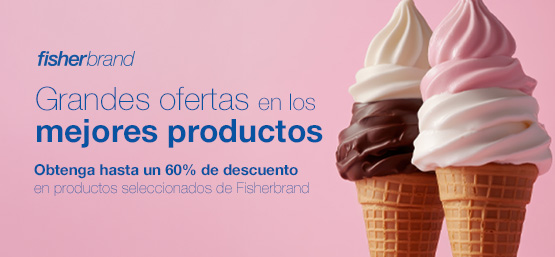 Sweet Deals image