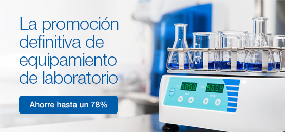 Ultimate Lab Appliances