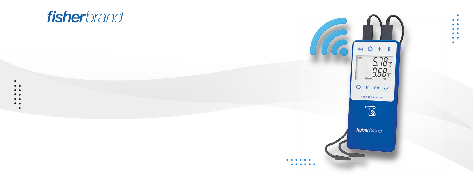 banner del producto