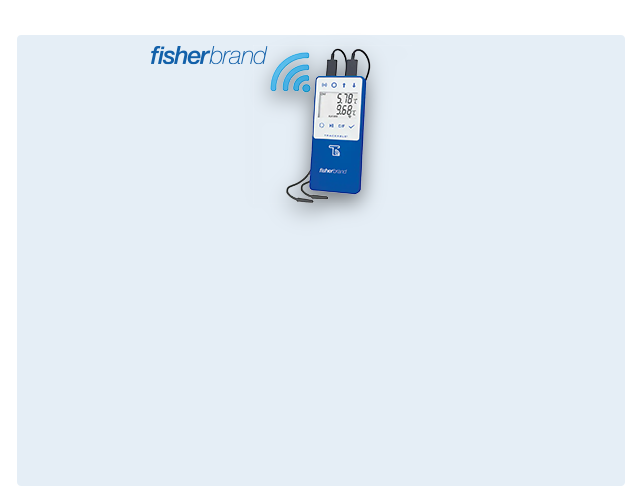 banner del producto