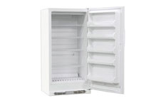 Laboratory Freezers