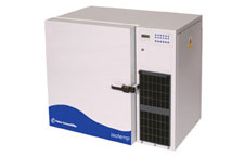 Ultra-Low Temperature Freezers