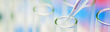 Protein Biology Methods Protein Biology Methods