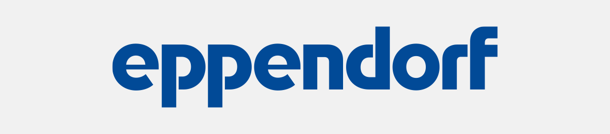 eppendorf eppendorf