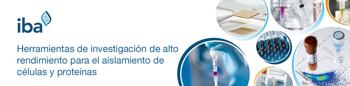 IBA_Banner_Image