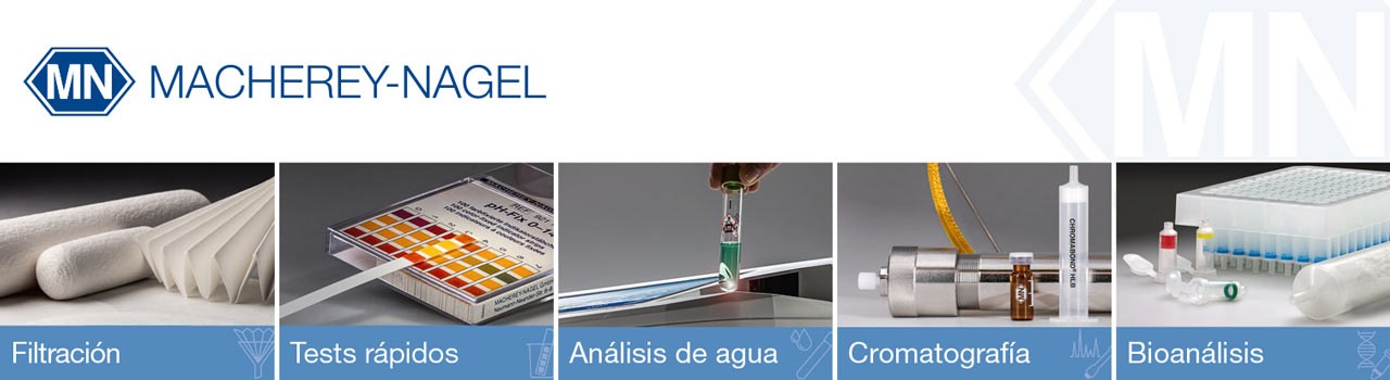 Macherey-Nagel