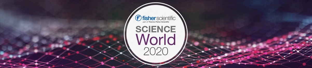 ScienceWorldBanner3