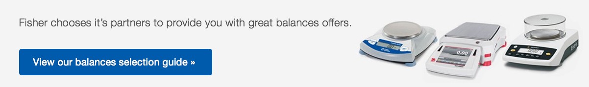 Lab_Balances_Header