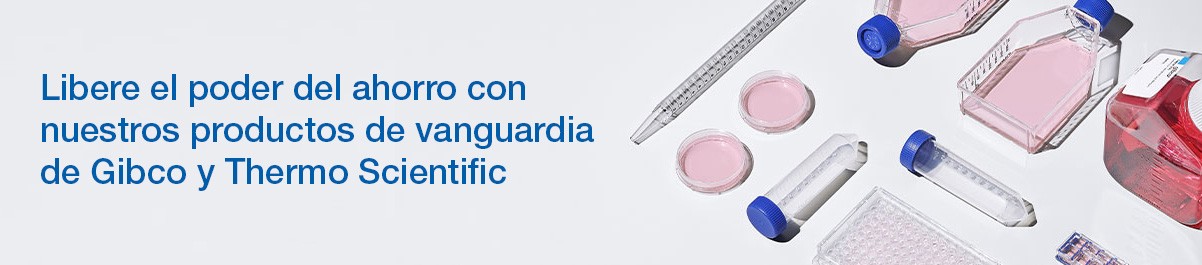 Cell Culture Promotion Cell Culture Promotion