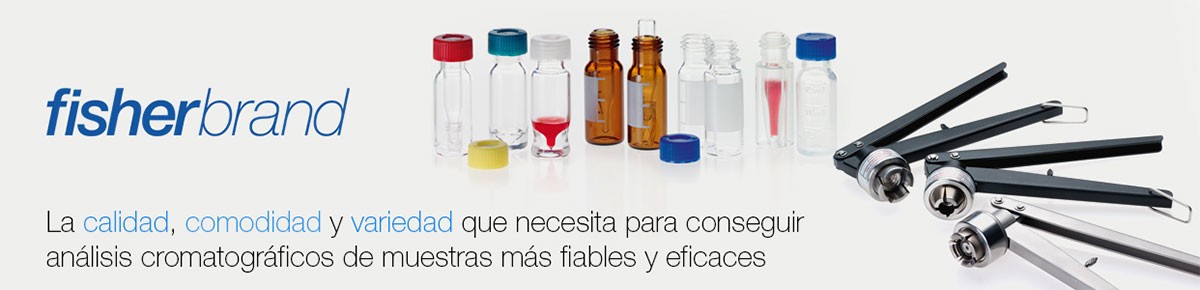 Chromatography_FB_Banner Chromatography_FB_Banner