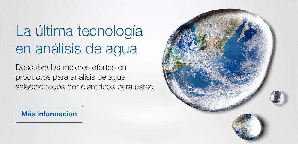 Testing Lab