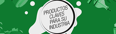 Top Chemicals