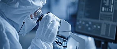 The Basics of Cleanroom Upkeep