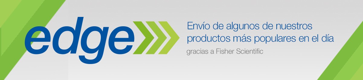 Fisher Scientific Edge