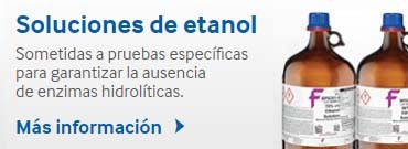 Ethanol Solutions
