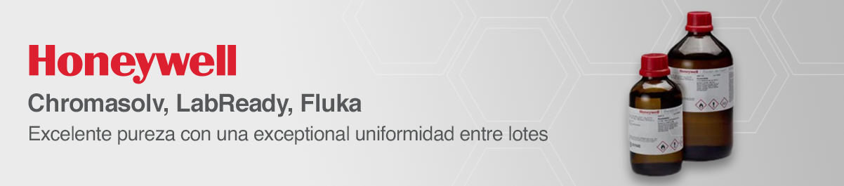 Chromasolv™