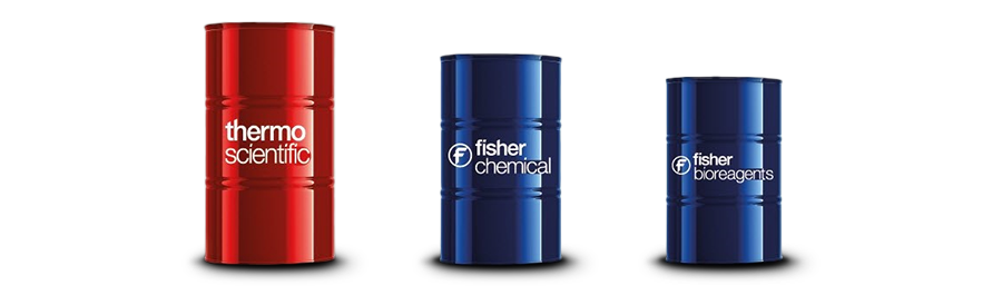 17282_banner_chemicals 17282_banner_chemicals