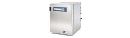 Next-generation Cleanroom Confidence