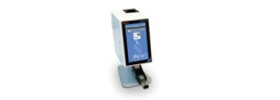 Slide Markers and Labelers