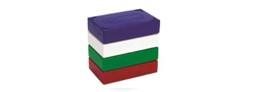 Microscope Slide Storage