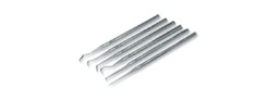 Dissection Equipment