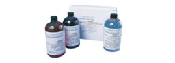 Stains and Dyes