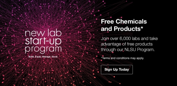 chromatography-spotlight