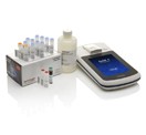 13297_Spectrometer 13297_Spectrometer
