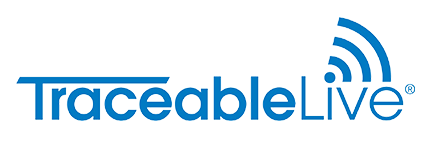 TraceableLIVE™ Demostración en directo