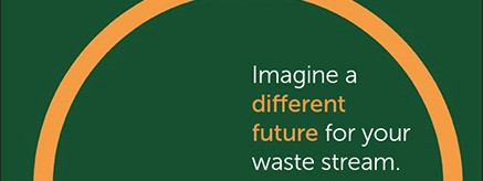 Struggling to see how you can dispose of your Cleanroom PPE? Struggling to see how you can dispose of your Cleanroom PPE?