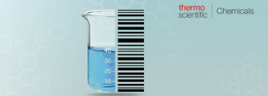 Productos químicos para la síntesis de péptidos Productos químicos para la síntesis de péptidos