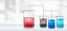 Productos químicos Thermo Scientific