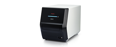 Lectores de placas multimodo Thermo Scientific