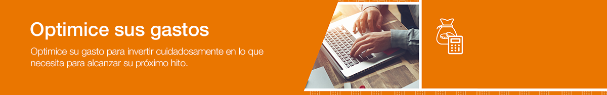 21298_WE46331-header-spend_ES 21298_WE46331-header-spend_ES