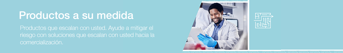21298_WE46331-header-risk_ES 21298_WE46331-header-risk_ES